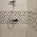 Apartament With Outdoor Jacuzzi And Sauna *