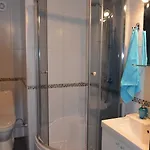 Apartament With Outdoor Jacuzzi And Sauna *