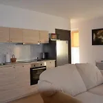 With Outdoor Jacuzzi And Sauna * Вильнюс