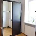 With Outdoor Jacuzzi And Sauna * Wilno