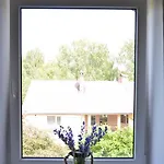 Apartament With Outdoor Jacuzzi And Sauna *