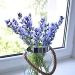 Apartament With Outdoor Jacuzzi And Sauna *