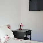 With Outdoor Jacuzzi And Sauna