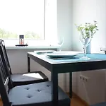 Apartament With Outdoor Jacuzzi And Sauna *