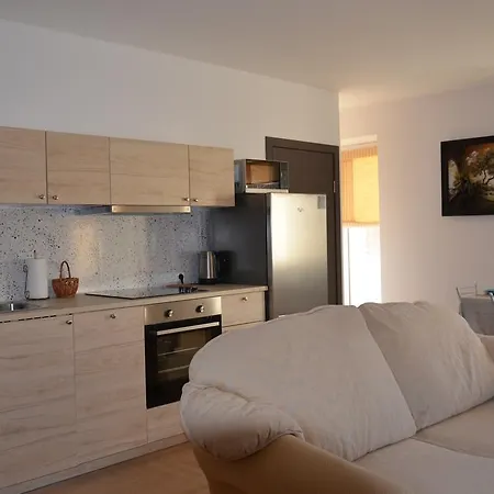 With Outdoor Jacuzzi And Sauna * Vilnius