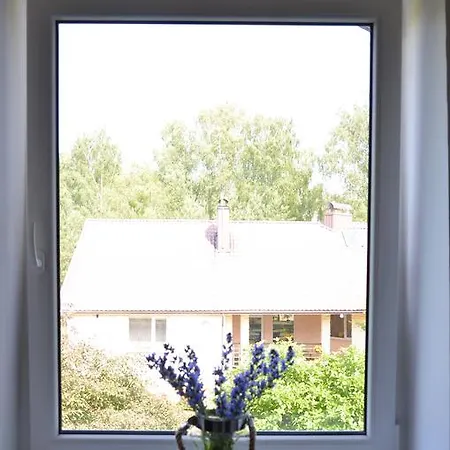 Апартаменты With Outdoor Jacuzzi And Sauna *