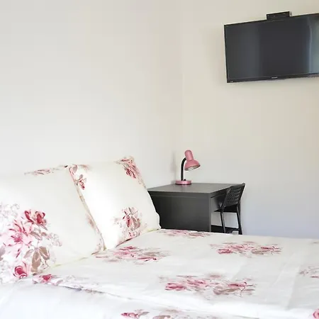 With Outdoor Jacuzzi And Sauna * Vilnius