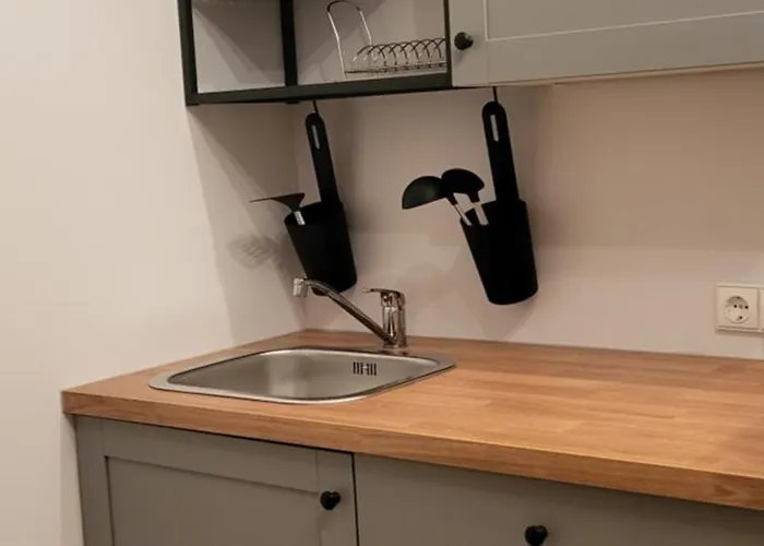 With Outdoor Jacuzzi And Sauna Daire *