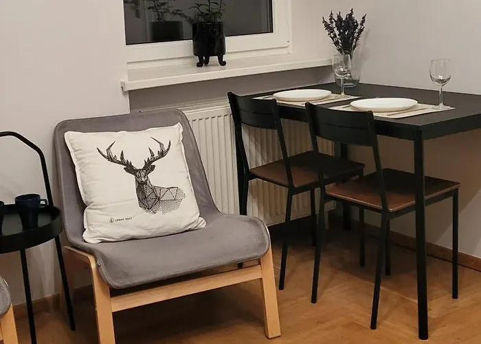 With Outdoor Jacuzzi And Sauna *