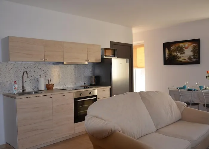 With Outdoor Jacuzzi And Sauna * Vilnius