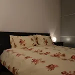 With Outdoor Jacuzzi And Sauna *