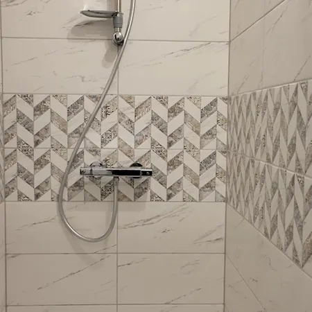 Apartamento With Outdoor Jacuzzi And Sauna *