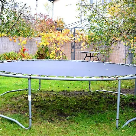 Apartamento With Outdoor Jacuzzi And Sauna *