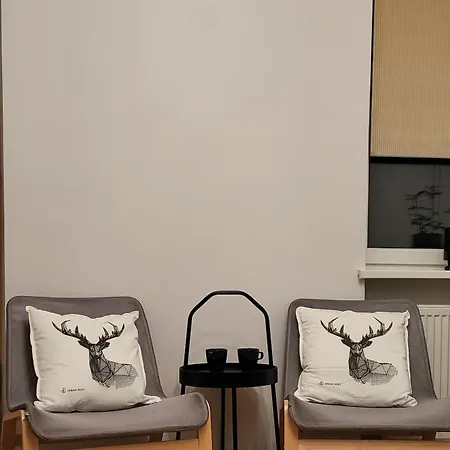 With Outdoor Jacuzzi And Sauna *