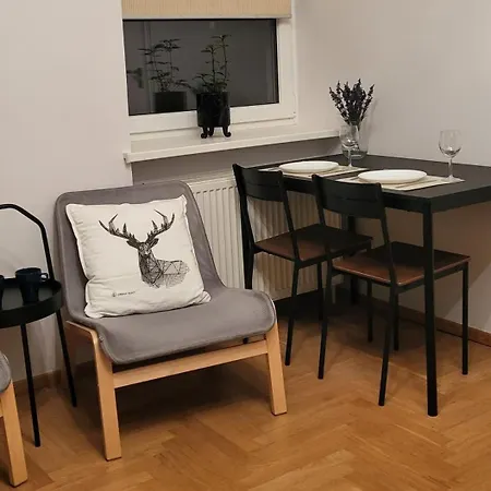 With Outdoor Jacuzzi And Sauna *