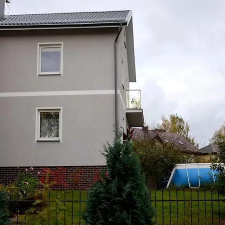 With Outdoor Jacuzzi And Sauna