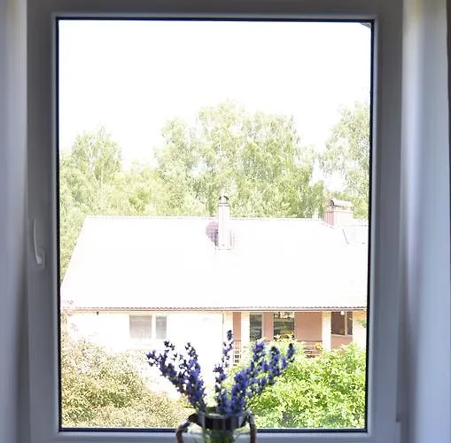 Appartement With Outdoor Jacuzzi And Sauna *