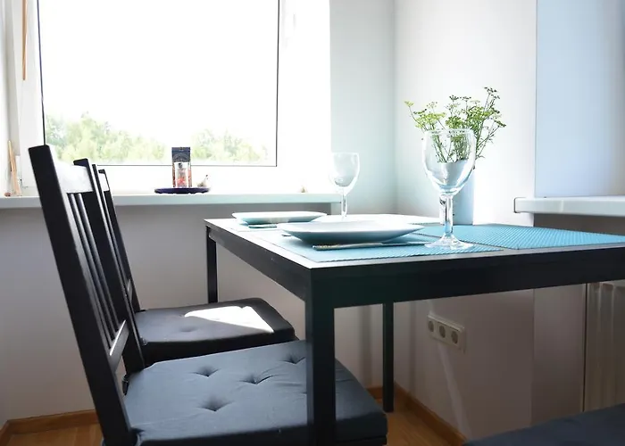 Appartement With Outdoor Jacuzzi And Sauna *